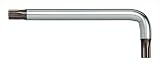 PB SWISS TOOLS(PBスイスツールズ):L型ヘクスローブレンチ 410-55
