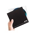 BUFFALO �|�[�^�u��DVD�h���C�u CPRM�Ή��Đ��\�t�g�t �R���p�N�g���f�� DVSM-PSS58U2-BK