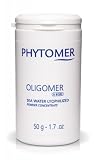 Phytomer Oligomer - Sea Water Bath Lyophilized