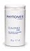Phytomer Oligomer - Sea Water Bath Lyophilized