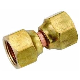 Buy 3 8 BRS FL Swiv Nut by Anderson now!