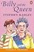 Billy and the Queen (Penguin Longman Reader E/Start)