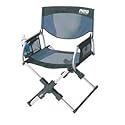 GCI Pico Folding Arm Chair