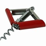 Kitchen & Housewares : Pocket Cork Screw