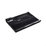 :Lenovo, ThinkPad UltraBase Series 3 Docking Station (Black)