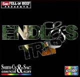 ENDLESS TRIP
