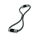 Resistance 8 Cables - Black 39-72 lbs