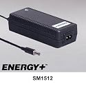AC Power Adapter 3.0 Amp for Gateway 2000 200STM,SAMSUNG Cetus (Q20),SAMSUNG Gemini (Q10),SAMSUNG NV5000,SAMSUNG Q10,SAMSUNG Q20