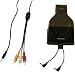 PSP Plug & Play TV Adapter