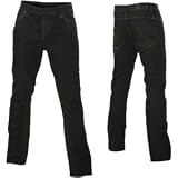 Etnies Team 2 Denim Pant - Men's