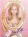 Nancy Sinatra autographed photo 8x10 (These Boots are made for Waking)