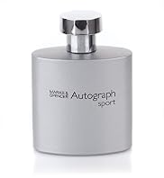 Autograph Sport Eau de Toilette