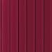 G-Floor Garage/Shop Floor Coverings - 7 1/2ft. x 17ft., Ribbed Design, Brick Red, Model# GF717BR
