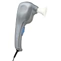 Wahl All-Body Massager