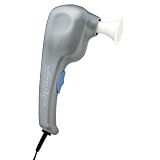 Wahl All-Body Massager
