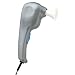 Apparel : Wahl All-Body Massager