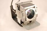 BenQ MP511 projector lamp replacement bulb with housing - high quality replacement lamp