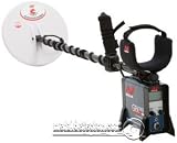 Minelab GPX-5000 Metal Detector