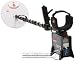 Minelab GPX-5000 Metal Detector