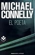 el Poeta by Michael Connelly