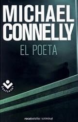el Poeta by Michael Connelly