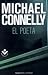 el Poeta by Michael Connelly