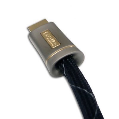 31wvmFM60IL._SS400_.jpg