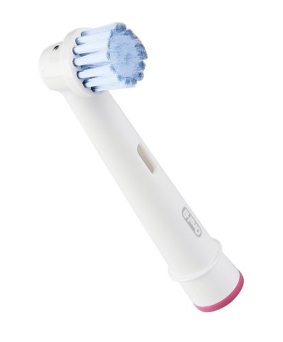 Imagen 2 de Braun 64711708
