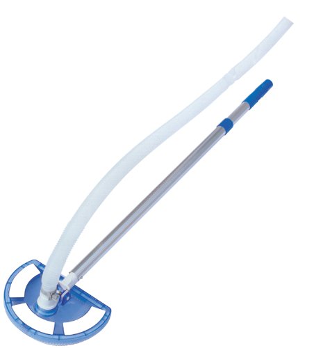 BESTWAY SWIMMING POOL VACUUM