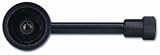 CST/Berger 56-DTEP Diagonal Eyepiece (Includes Solar Filter)