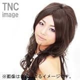 PRiSiLA 耐熱ﾌｧｲﾊﾞｰｾﾝﾀｰﾊﾟｰﾂ前髪ｳｨｯｸﾞﾐｯｸｽｱｯｼｭｺﾞｰﾙﾄﾞ