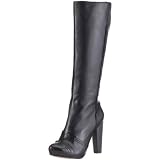Produkt-Bild: Harlot Impose Ingrid, Damen Stiefel
