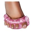 YogaToes - Yoga Toes Small Pink