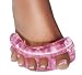 YogaToes - Yoga Toes Small Pink