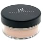 Bare Escentuals bareMinerals foundation LIGHT 9g