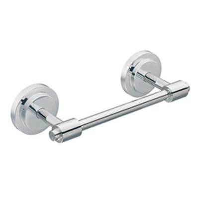 Where to buy Moen DN0708CH Inspirations Pivoting Paper Holder, Chrome Online Where to buy Moen DN0708CH Inspirations Pivoting Paper Holder, Chrome Online
