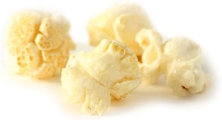 KuKuRuZa Gourmet Popcorn 1 Gallon Bag of KuKuRuZa Kettle Corn