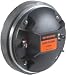 Selenium D220Ti-OMF-16 1 Titanium Horn Driver 16 Ohm 2/3Bol