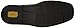 Deer Stags Men's Marshall Oxford