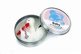 Produkt-Bild: Baby - Kerze to go von donkey products