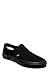 Vans Kids Classic Slip-On Skate Shoe