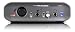 M-Audio Fast Track USB 2 Computer Audio Interface