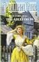 The Adulteress