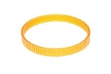 Black & Decker 285968-00 Poly V-Belt for Planer [並行輸入品]