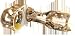 Viper Archery Products Power Predator 4X Sight