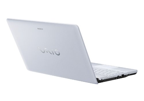 Sony VAIO  VPCEE2E1E 15.5