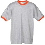 Youth Ringer T-Shirt