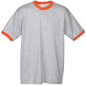 Youth Ringer T-Shirt
