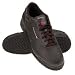 Reebok EX O FIT LO Black 9