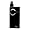 Flip Mino HD Camcorder with 4GB Internal Memory and Widescreen - Black